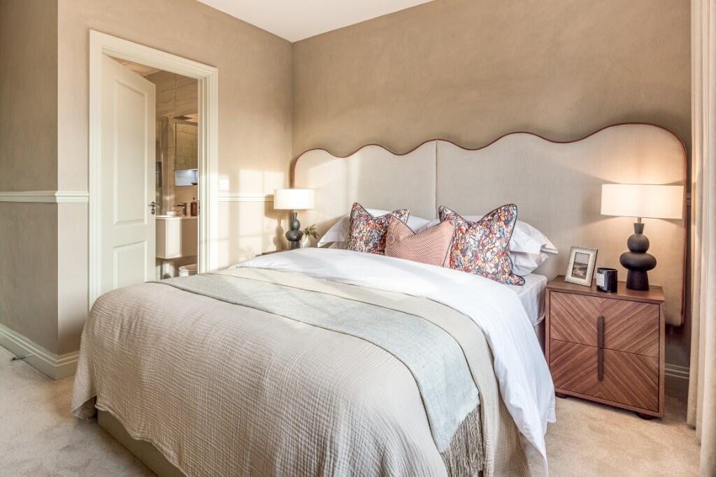 House in Wallingford - View 2