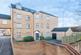 Broadlands Place, Pudsey, LS28 9GA