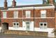 Barnsley Road, Sandal, Wakefield, West Yorkshire