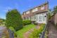 Norwood Road, Birkby, West Yorkshire HD2