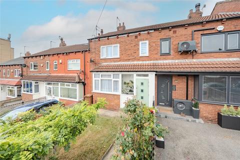 Raynville Mount, Leeds