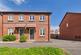 Turbit Close, Ross-On-Wye HR9