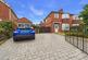 Askam Avenue, Wakefield WF8