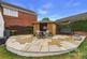 Askam Avenue, Wakefield WF8 photo 3