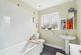 Askam Avenue, Wakefield WF8 photo 4