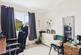 Askam Avenue, Wakefield WF8 photo 5