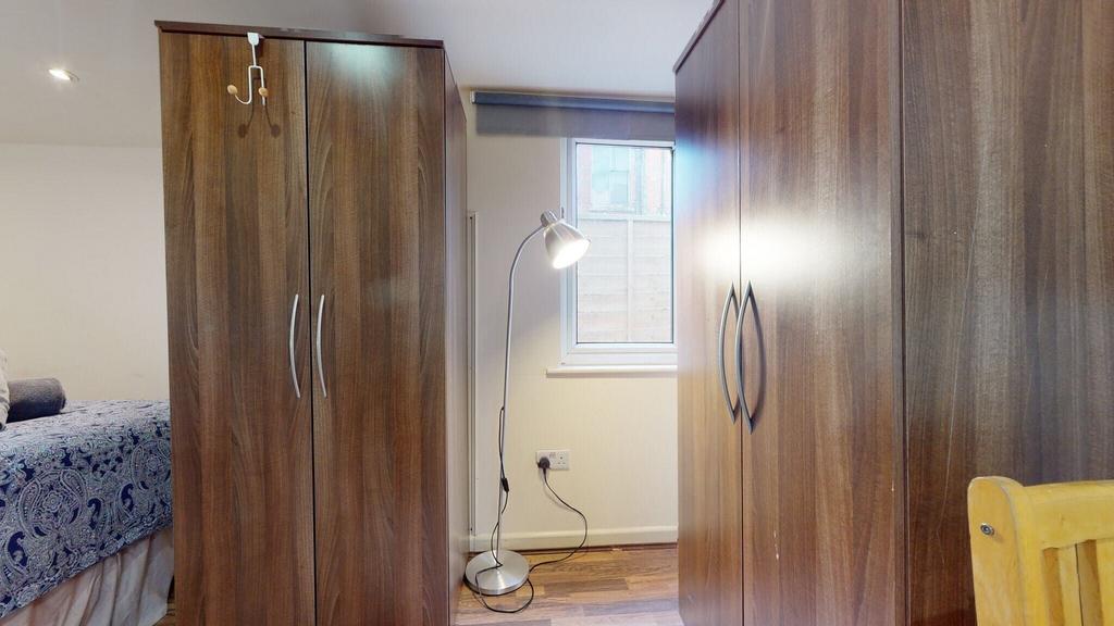 Apartment in London, Cricklewood - View 5