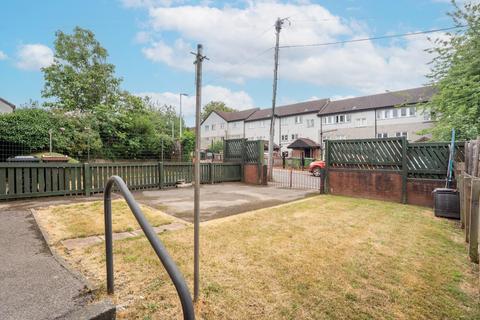 4 bedroom semi-detached house for sale, Haslewood Drive, Leeds, West Yorkshire