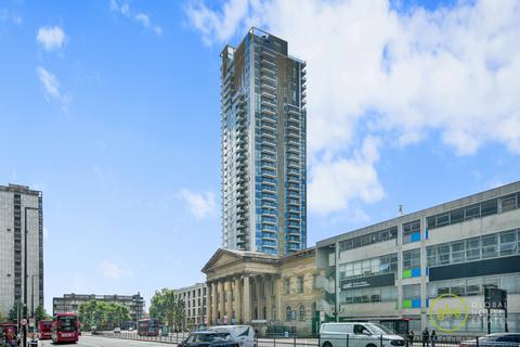 1 St Gabriels Walk,, Elephant and Castle, London