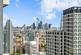 1 St Gabriels Walk,, Elephant and Castle, London