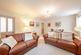 Brunswick Drive, Harrogate, HG1 photo 2