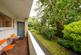 Brunswick Drive, Harrogate, HG1 photo 3