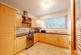 Brunswick Drive, Harrogate, HG1 photo 4