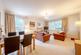 Brunswick Drive, Harrogate, HG1 photo 5