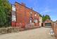 COWLEY HILL LANE, ST. HELENS, MERSEYSIDE, WA10