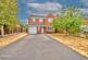 Bonney Drive, Rugeley