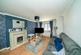 Bonney Drive, Rugeley photo 2
