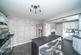 Bonney Drive, Rugeley photo 3