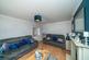 Bonney Drive, Rugeley photo 4