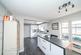 Bonney Drive, Rugeley photo 5