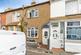 Livingstone Road, Gillingham, ME7