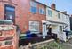 Summer Lane, West Midlands DY3