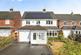 Ferndown Road, Solihull