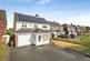 Ferndown Road, Solihull photo 2