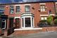 Ripponden Road, Moorside, Oldham