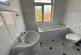 Ripponden Road, Moorside, Oldham photo 5