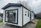 Kearby with Netherby Nr. Wetherby