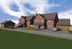 Two Building Plots at Bridleways Farm, Sandy Lane, Bishops Wood, Stafford, ST19 9AF