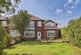 Charlton Road, Fulwell, Sunderland