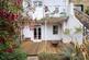 Colvestone Crescent, Dalston, London, E8