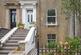 Colvestone Crescent, Dalston, London, E8 photo 2