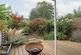 Colvestone Crescent, Dalston, London, E8 photo 3