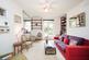 Colvestone Crescent, Dalston, London, E8 photo 4