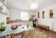 Colvestone Crescent, Dalston, London, E8 photo 5