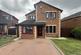 Highmoor View, Waterhead, Oldham