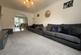 Highmoor View, Waterhead, Oldham photo 2