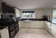 Highmoor View, Waterhead, Oldham photo 3