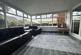 Highmoor View, Waterhead, Oldham photo 4
