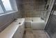 Highmoor View, Waterhead, Oldham photo 5