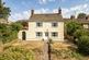 Old Town, Wotton-under-Edge, Gloucestershire, GL12