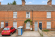 Cordwallis Road, Maidenhead