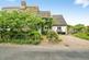 Hopton Road, Thelnetham, Diss