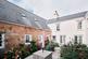 7 Homestead Farm, St. Peter JE3