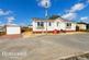 Waveney Residential, Pound Road, Beccles