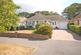 Barton Croft, Barton on Sea, New Milton, Hampshire, BH25