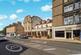 42/3 Portobello High Street, Edinburgh EH15 1DA